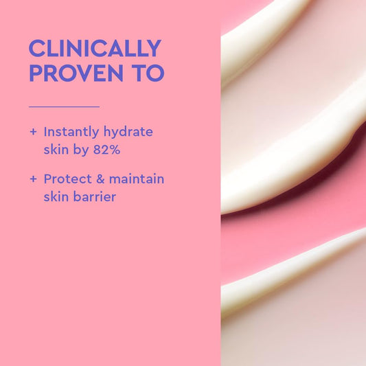 copper tripeptides that support collagen and elastin synthesis