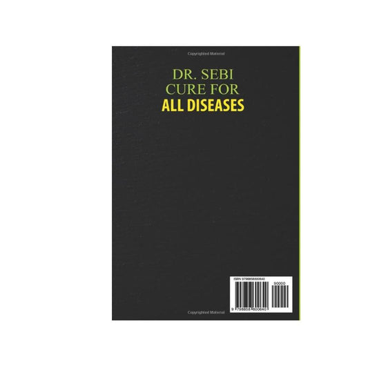 coverage of the most common diseases treatable through natural methods