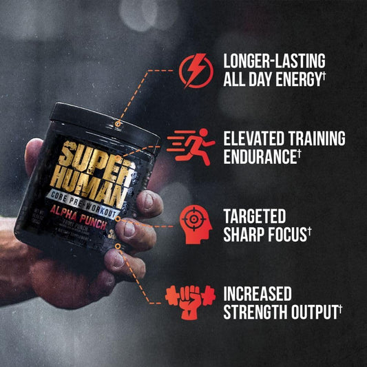 creatine monohydrate for strength and endurance