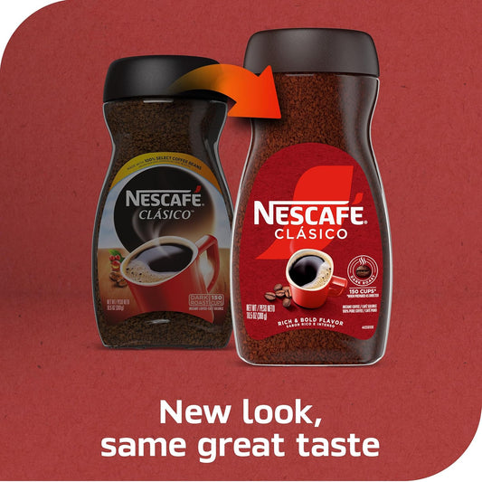 dark roast blend using robusta and arabica beans from global growing regions