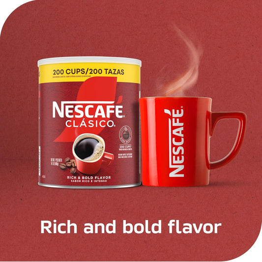 dark roast blend using robusta and arabica beans from global growing regions