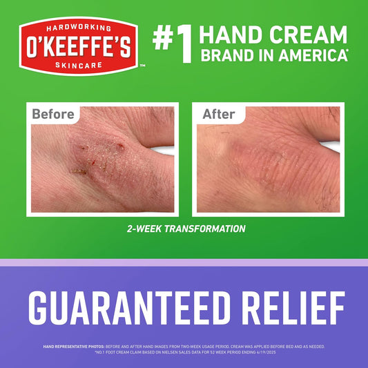 deep conditioning oils base with natural grapefruit and lavender oil