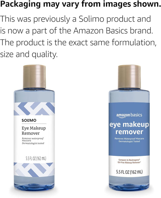 dermatologist tested and approved