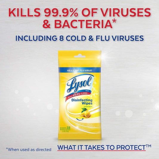 effective against influenza a, human coronavirus, salmonella, e.coli, strep, and staph