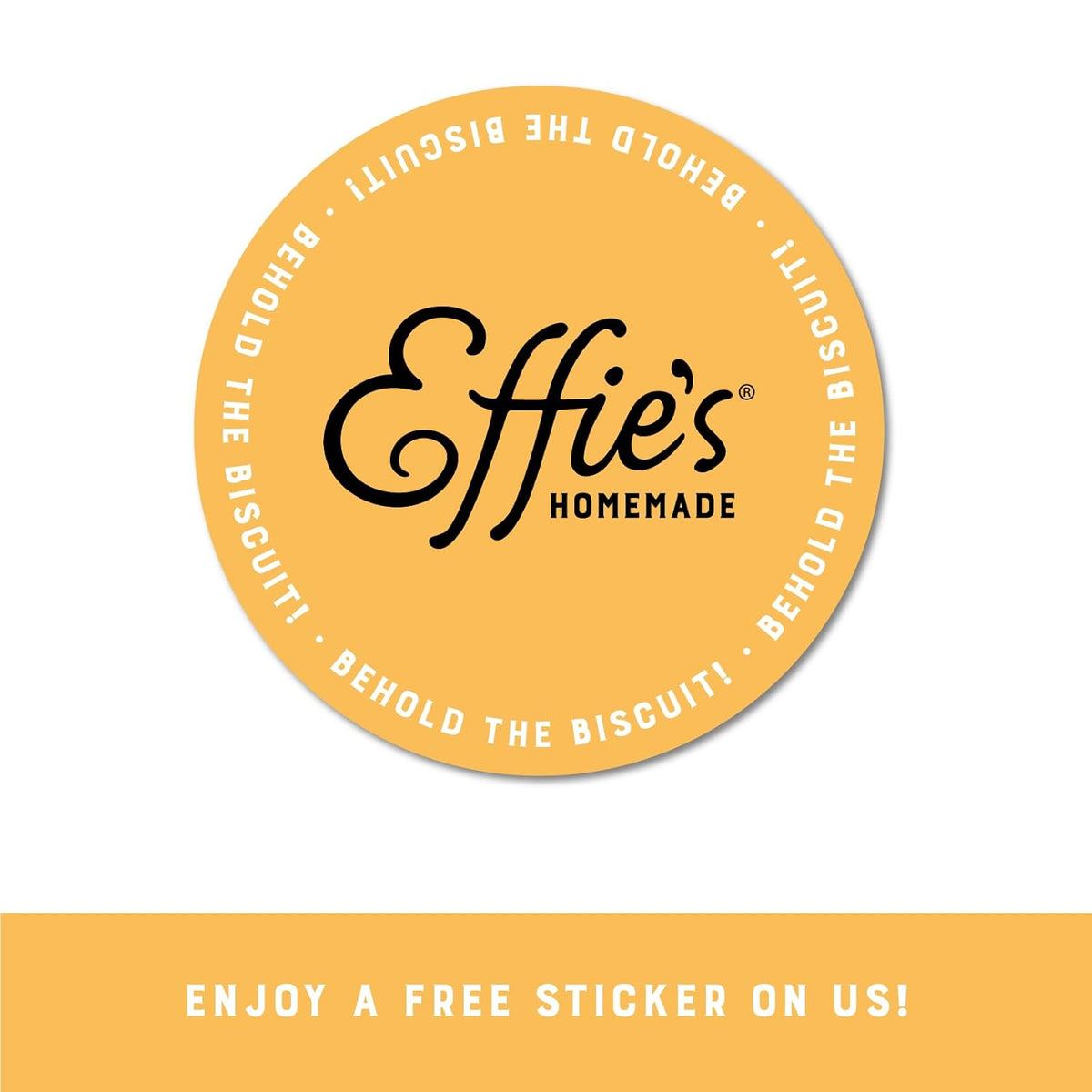 Effie's Homemade Biscuits - Oatcakes - Glyphosate-Free Oat Biscuit for Clean Eating Lifestyles