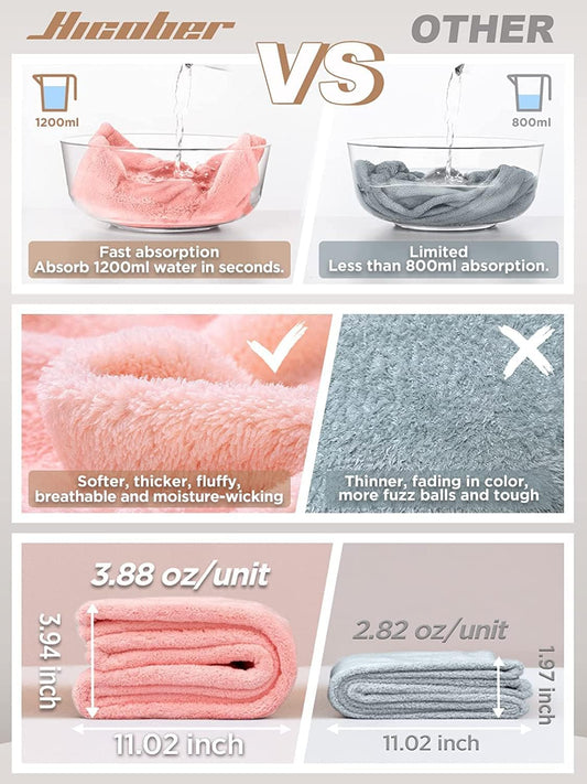 elastic loop fastener that keeps the wrap securely in place on the head
