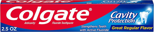 enamel-strengthening formula that reinforces weakened tooth surfaces