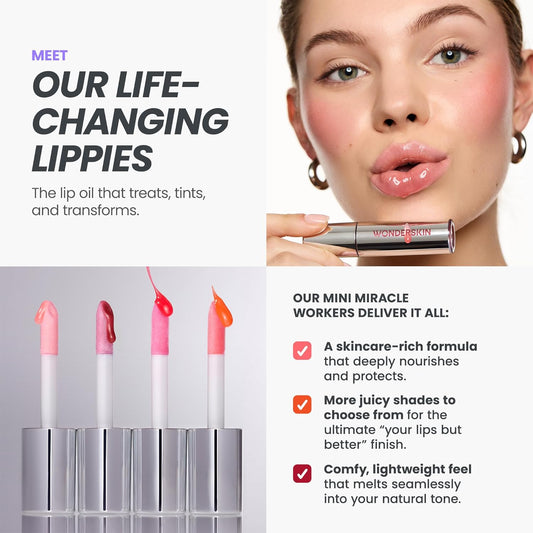 enriched with shea butter, jojoba oil, avocado oil, vitamin e, and apricot oil for deep moisturization