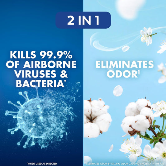 epa-approved formula that kills 99.9% of staphylococcus aureus and klebsiella pneumoniae in 4 minutes