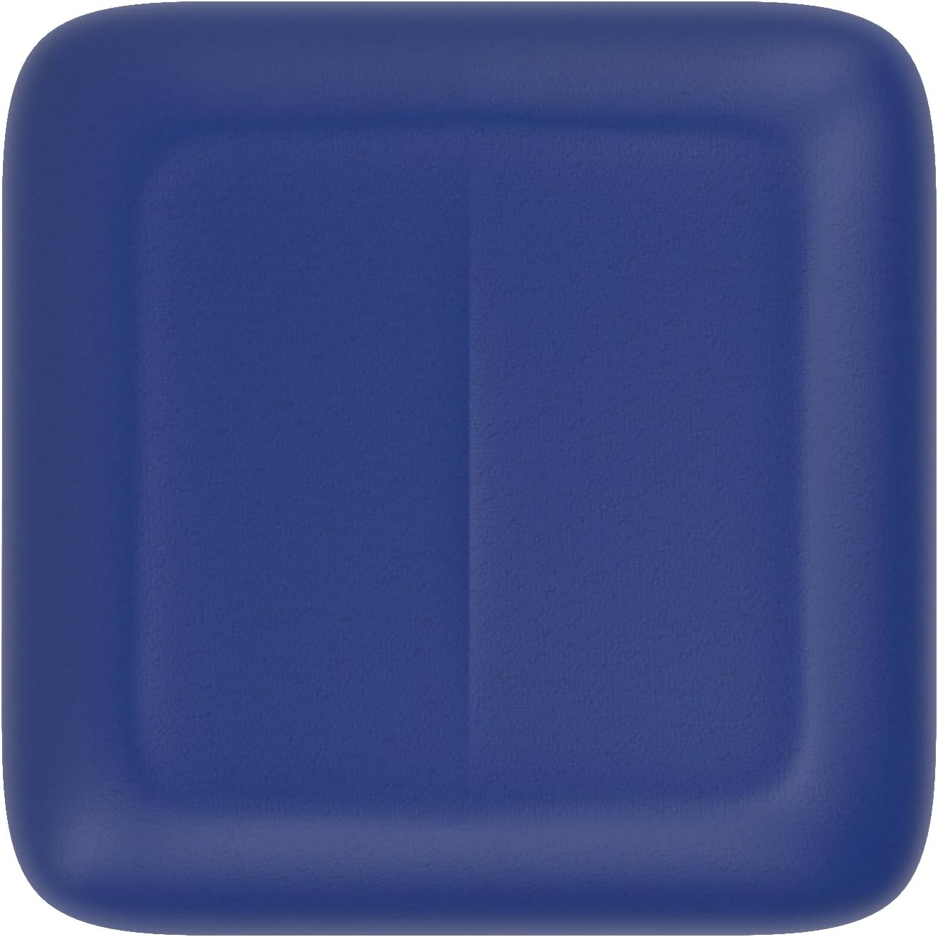 Finish Classic Dishwasher Pods 84 ct. – Busy Home Office Kitchen, No-Pre-Rinse Daily Dishwashing