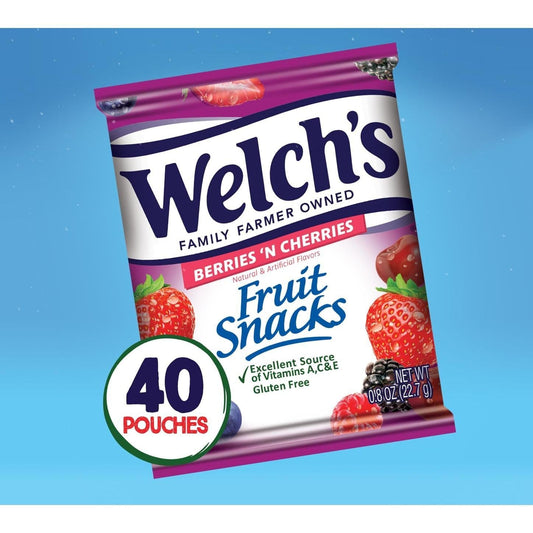 fortified with vitamins a, c, and e