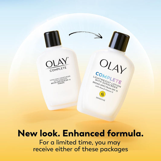 fragrance-free, paraben-free, dye-free, and mineral oil-free formula