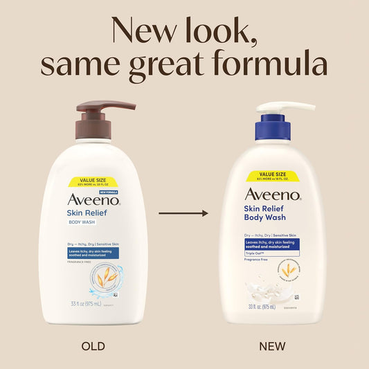 fragrance-free, paraben-free, dye-free, and soap-free formulation