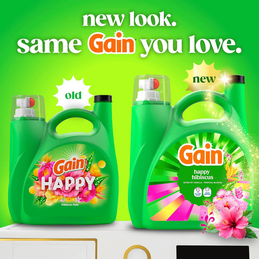 fragrance micro-capsules that release scent gradually throughout the day