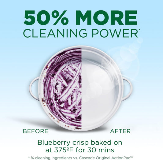 free of chlorine bleach, phosphates, dyes, and heavy perfumes