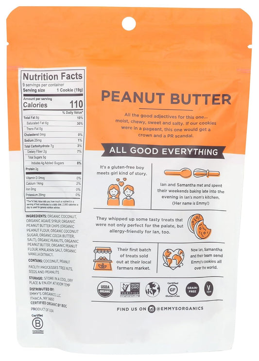 fully vegan formula with no animal products