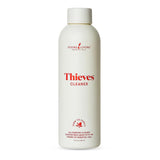 Thieves Household Cleaner | 14.4 oz | Neutral Scent Residue-Free Concentrate for Minimalist Kitchens and Bathrooms