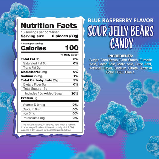 gelatin-free ingredient list suitable for vegetarian and certain religious diets