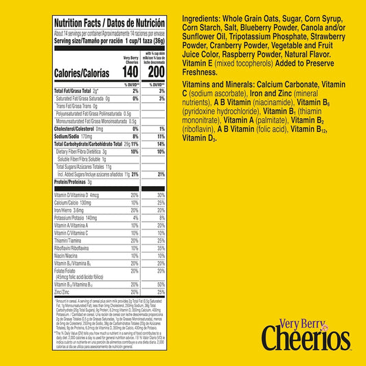 gluten free certified formula