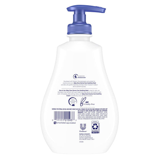 glycerin-based moisturizing system to retain skin moisture