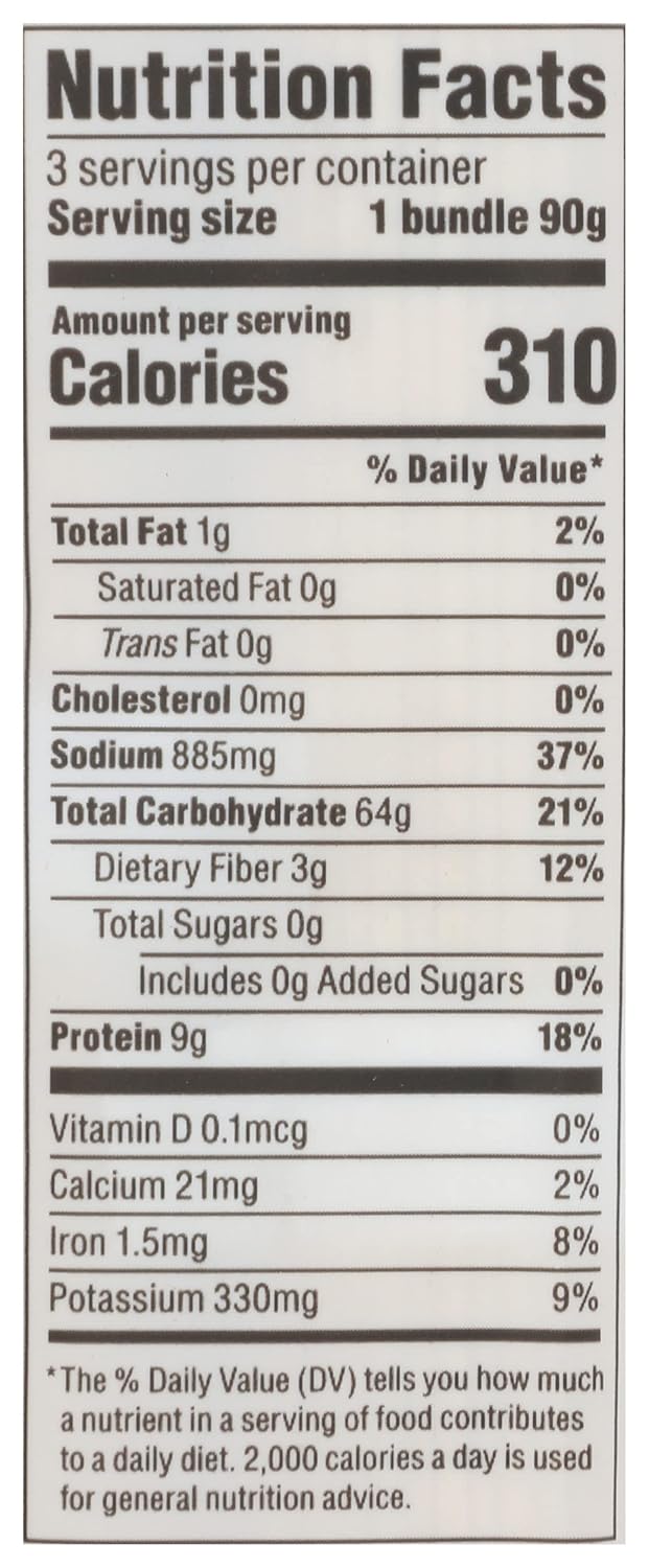 Hakubaku Organic Ramen Noodles, 9.5 oz – Kosher Certified Pasta for Family Dinners