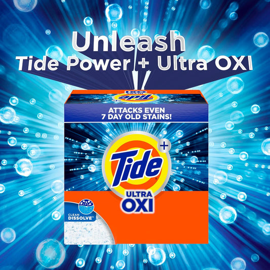 he-compatible formula safe for high-efficiency and standard washers