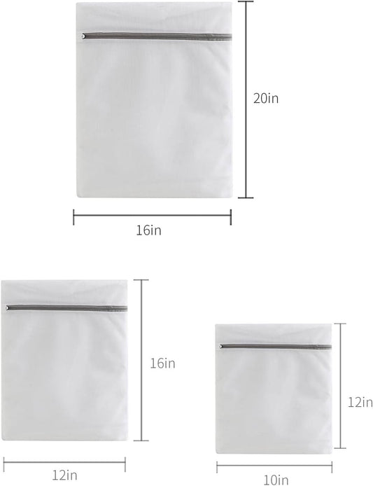 high-quality polyester fine mesh construction