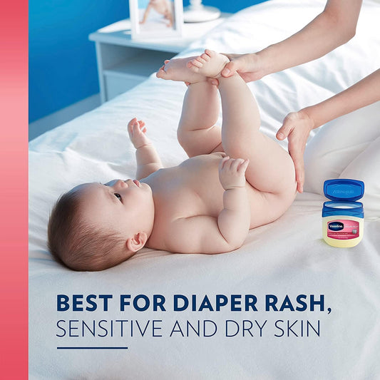 hypoallergenic and dermatologist-tested composition