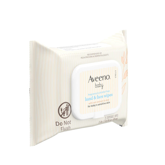 hypoallergenic and free from 10+ harsh ingredients including parabens, sulfates, alcohol, and phenoxyethanol