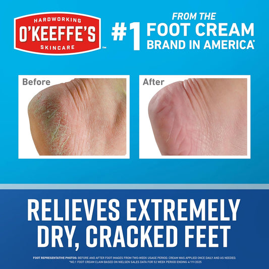 hypoallergenic, unscented, non-greasy formulation safe for diabetics