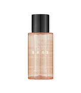 Victoria's Secret Very Sexy Mini Mist - Boutique Travel Fragrance, Collectible Victoria's Secret Edition