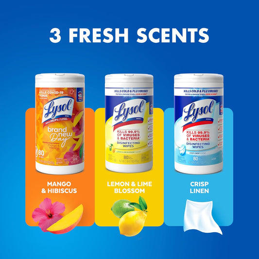 kills 99.9% of viruses and bacteria including covid-19 (sars-cov-2) in 15 seconds on hard, non-porous surfaces