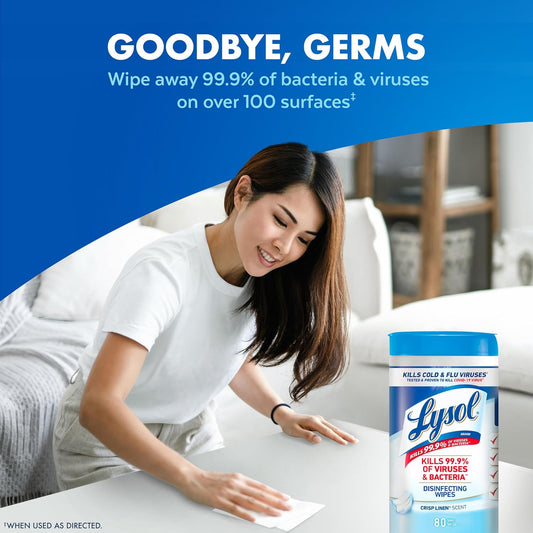 kills 99.9% of viruses and bacteria including salmonella, h1n1, staph, strep, and e. coli in 4 minutes on hard nonporous surfaces