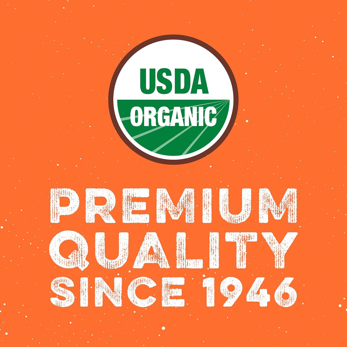 Kinder's Organic The Taco Blend Seasoning – Backyard Grill Rub for Smoked Brisket, Grilled Shrimp and Barbecue Cookouts