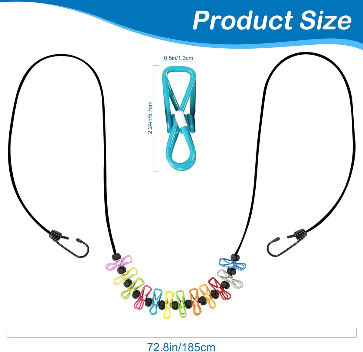 lightweight line weight at only a few ounces for backpack-friendly portability