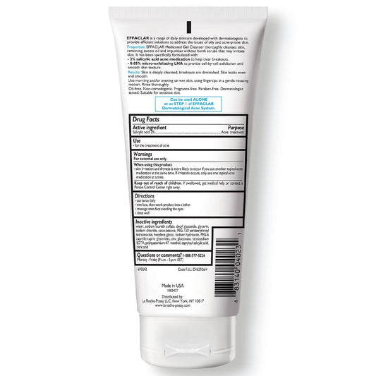 lipo-hydroxy acid (lha) for additional exfoliation and skin renewal without irritation