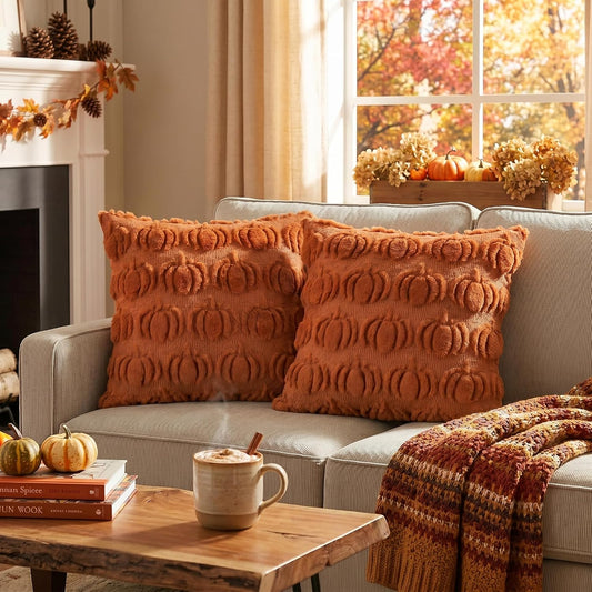 machine washable construction that resists bleeding, fading, and fraying
