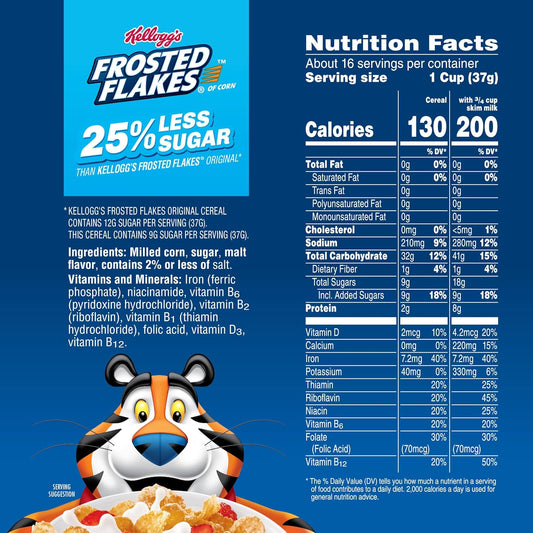 made from only 4 simple ingredients: corn, sugar, malt flavor, and salt