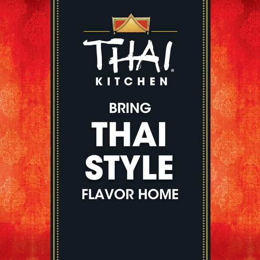 made from rice using a traditional steam-cooked process