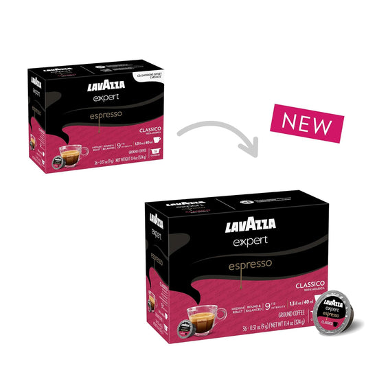 medium roast rated 9/13 intensity for a round, full-bodied profile
