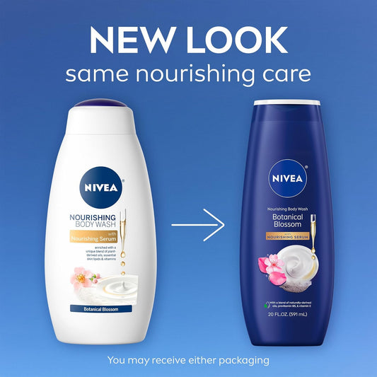 microbiome-gentle, paraben-free, phthalate-free, and microplastic-free formula