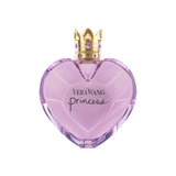 Vera Wang Princess Bridal Shower Fragrance – Gift-Ready Eau de Toilette for the Bride-to-Be