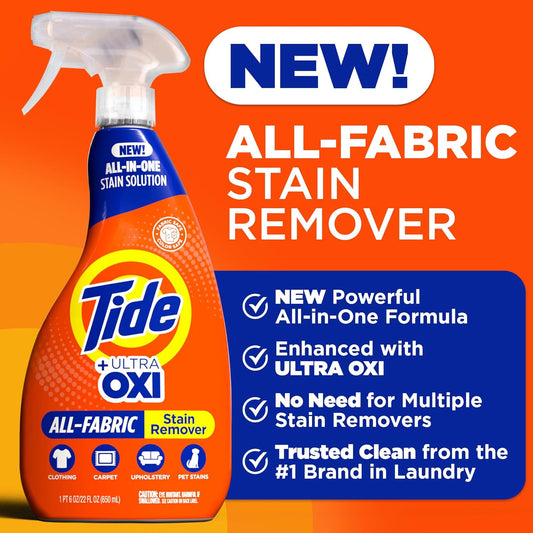 multi-surface compatibility for clothing, carpet, upholstery, and pet bedding