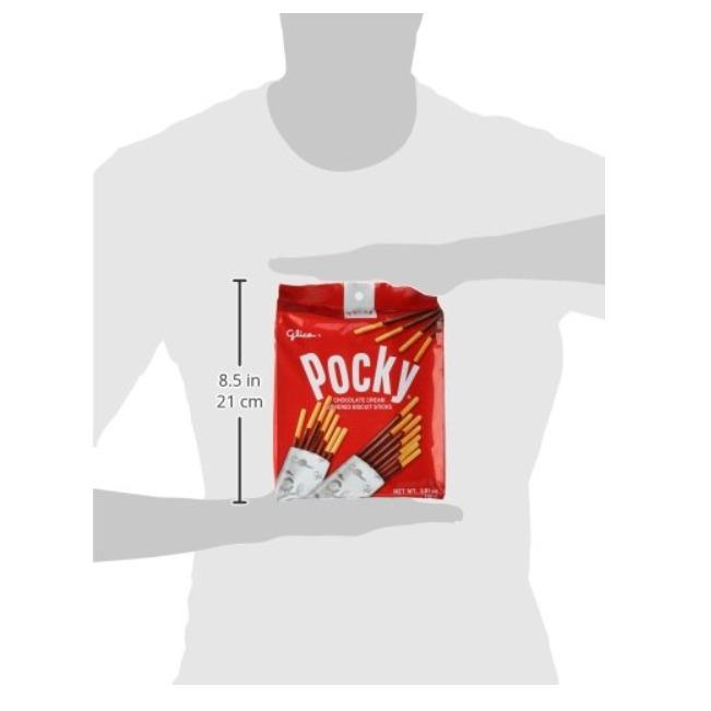 multiple pack-size configurations: single, pack of 2, pack of 9, and bulk pack of 36