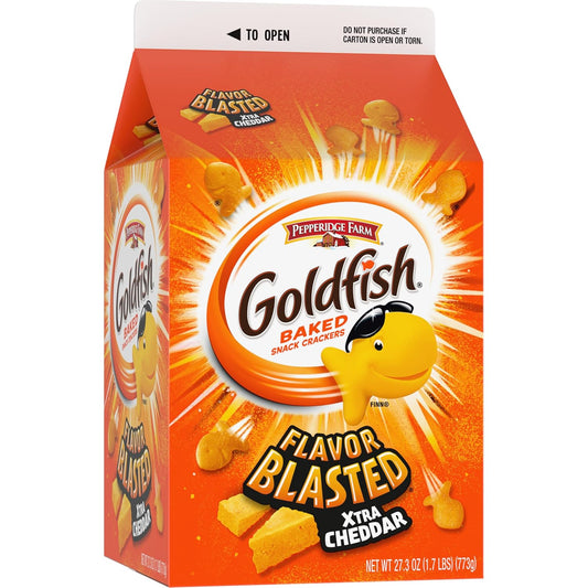 no artificial flavors and no artificial preservatives