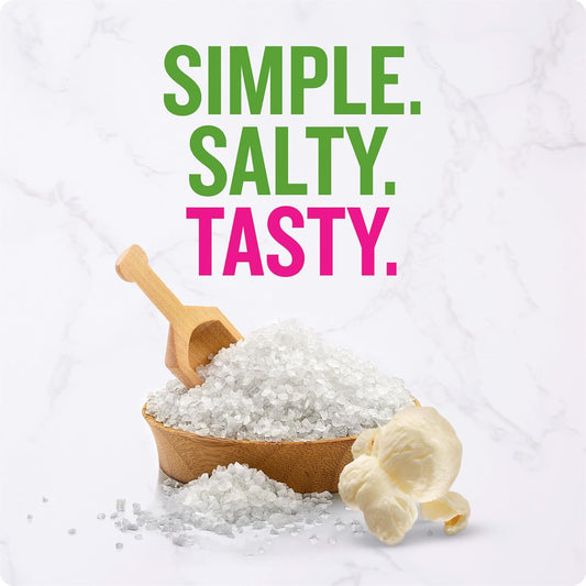 non-gmo project verified