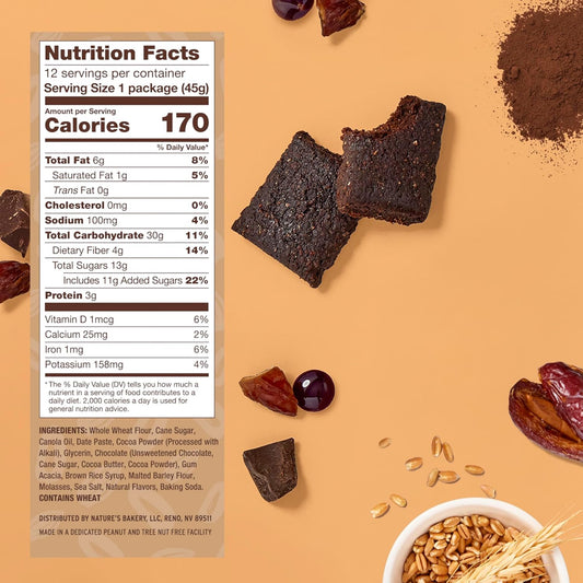 non-gmo project verified certification