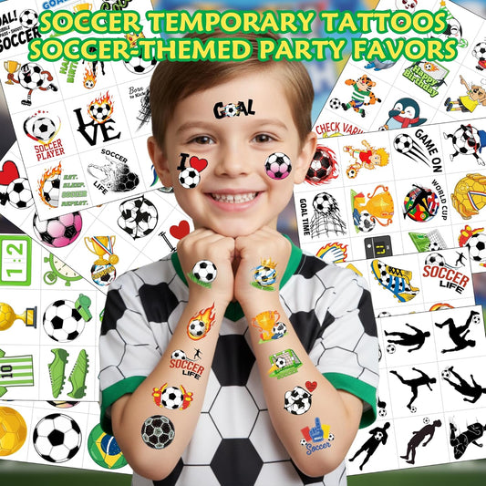 non-toxic skin-safe materials compliant with children's safety standards