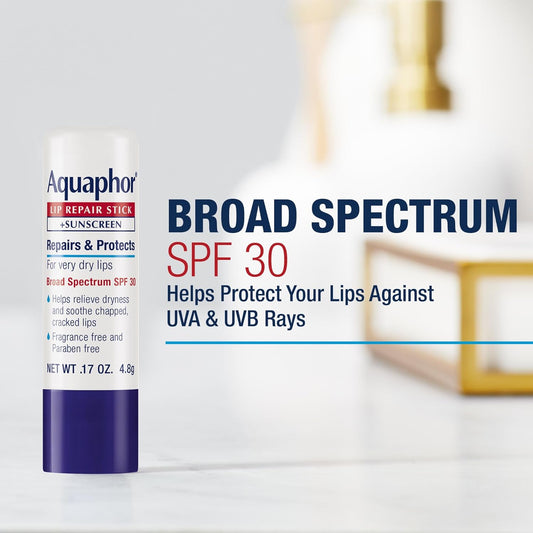 nourishing formula with vitamins and shea butter for long-lasting moisture