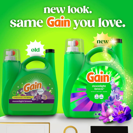 odor defense additive targeting tough and musty odors at the source